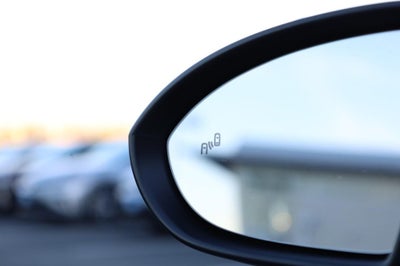 2026 Volkswagen Jetta S Auto