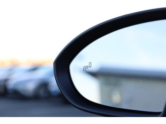 2026 Volkswagen Jetta S Auto