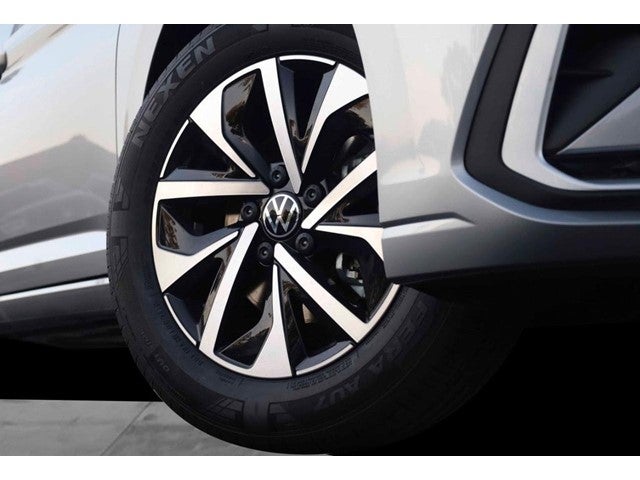 2026 Volkswagen Jetta S Auto