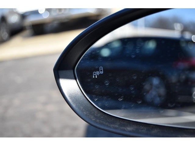 2026 Volkswagen Jetta S Auto