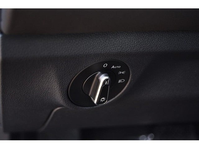 2026 Volkswagen Jetta S Auto