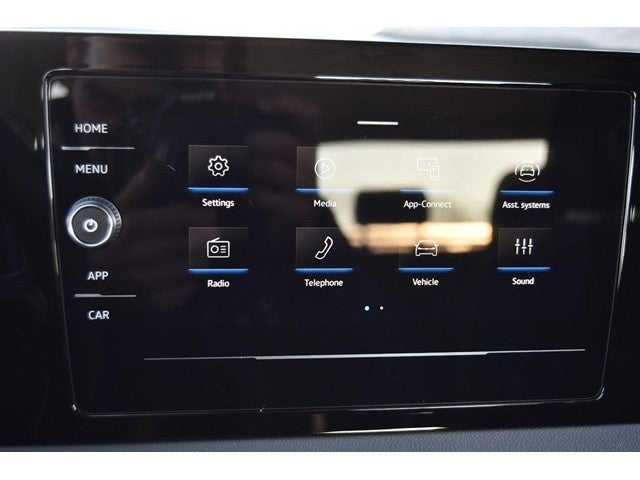 2026 Volkswagen Jetta S Auto