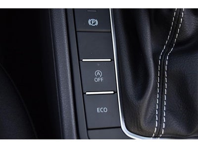 2026 Volkswagen Jetta S Auto