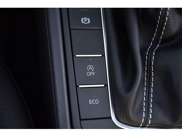 2026 Volkswagen Jetta S Auto