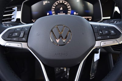 2026 Volkswagen Jetta S Auto