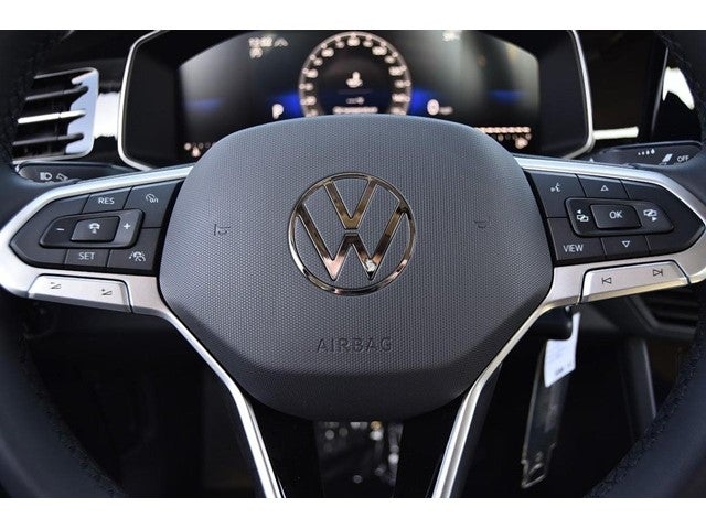 2026 Volkswagen Jetta S Auto