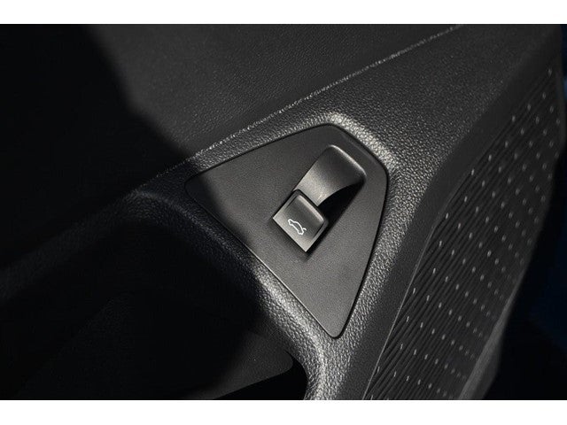 2026 Volkswagen Jetta S Auto