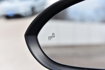 2026 Volkswagen Jetta S Auto