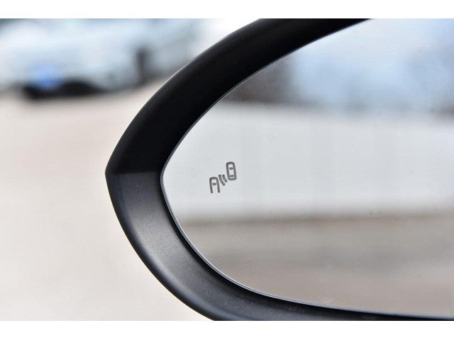 2026 Volkswagen Jetta S Auto