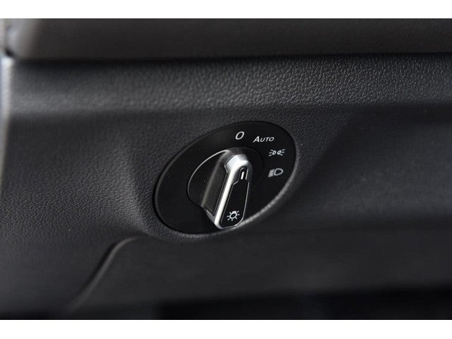 2026 Volkswagen Jetta S Auto