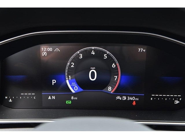 2026 Volkswagen Jetta S Auto