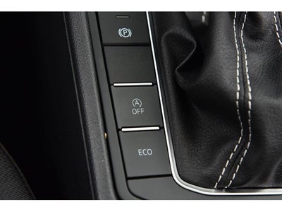 2026 Volkswagen Jetta S Auto