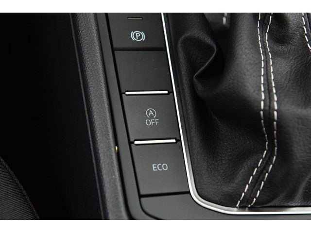 2026 Volkswagen Jetta S Auto