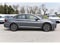 2026 Volkswagen Jetta S Auto