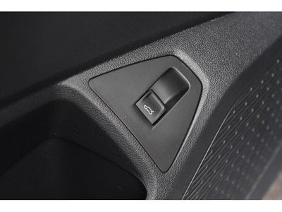 2026 Volkswagen Jetta S Auto