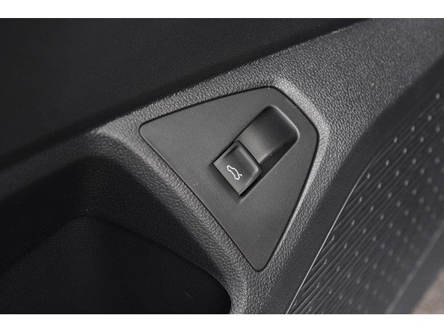 2026 Volkswagen Jetta S Auto