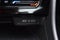 2027 Volkswagen Jetta 1.5T S