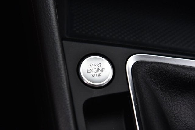 2027 Volkswagen Jetta 1.5T S