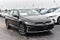 2027 Volkswagen Jetta 1.5T S