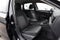 2027 Volkswagen Jetta 1.5T S