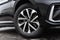 2027 Volkswagen Jetta 1.5T S