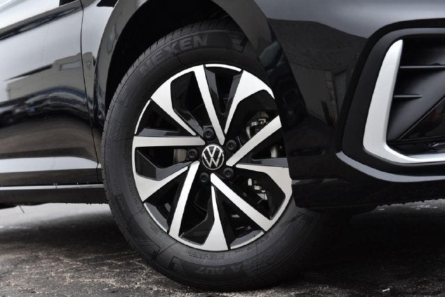 2027 Volkswagen Jetta 1.5T S