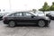 2027 Volkswagen Jetta 1.5T S