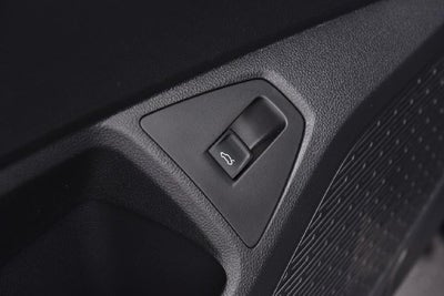 2027 Volkswagen Jetta 1.5T S