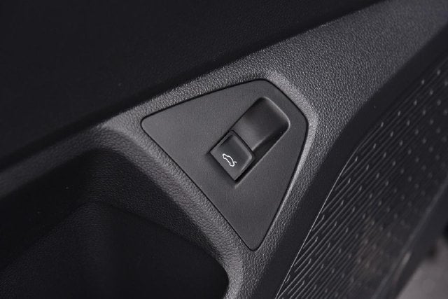 2027 Volkswagen Jetta 1.5T S