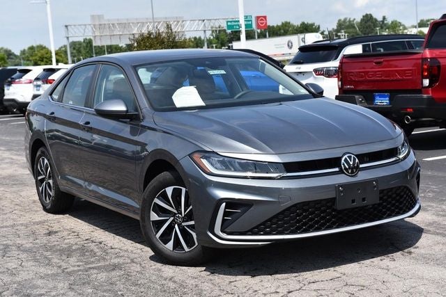 3VW5W7BU7TM004008