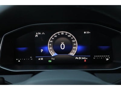 2026 Volkswagen Jetta S Auto