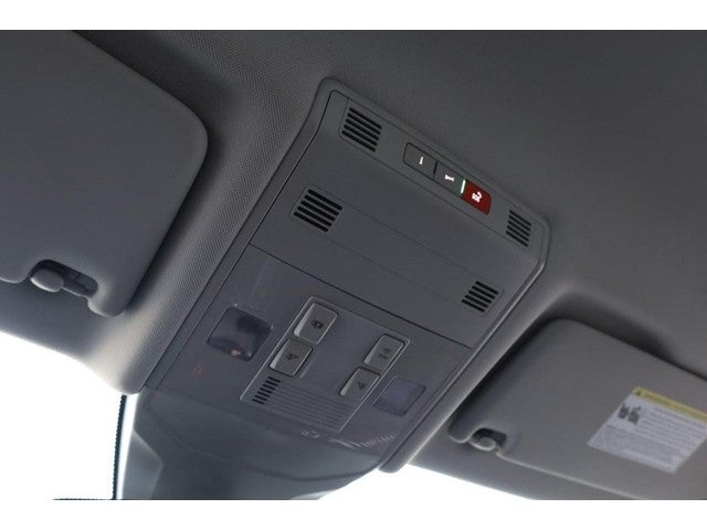 2026 Volkswagen Jetta S Auto