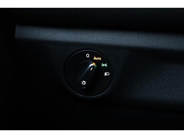 2026 Volkswagen Jetta S Auto