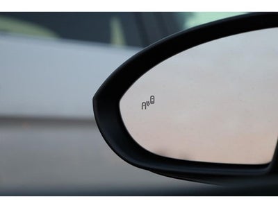 2026 Volkswagen Jetta S Auto