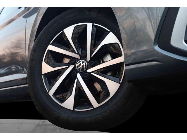 2026 Volkswagen Jetta S Auto