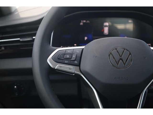 2026 Volkswagen Jetta S Auto