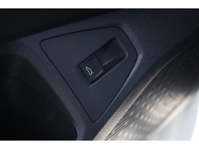 2026 Volkswagen Jetta S Auto