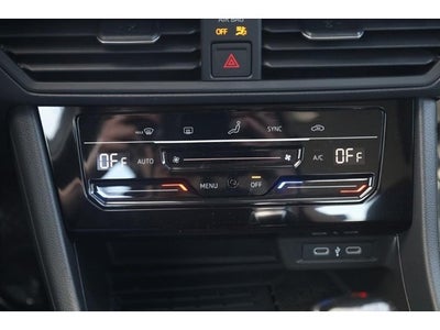 2026 Volkswagen Jetta S Auto