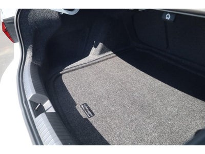 2026 Volkswagen Jetta S Auto