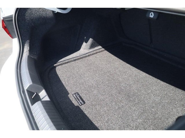 2026 Volkswagen Jetta S Auto