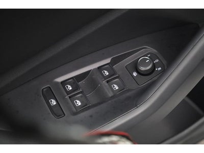 2026 Volkswagen Jetta S Auto