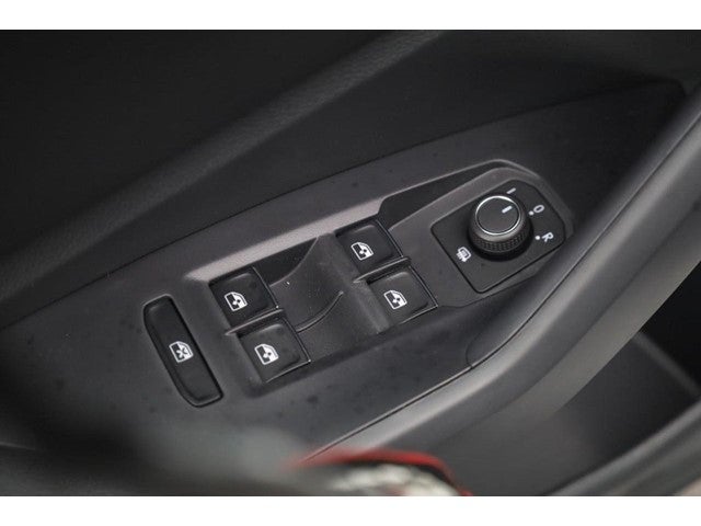 2026 Volkswagen Jetta S Auto