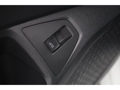 2026 Volkswagen Jetta S Auto