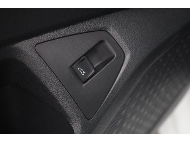 2026 Volkswagen Jetta S Auto