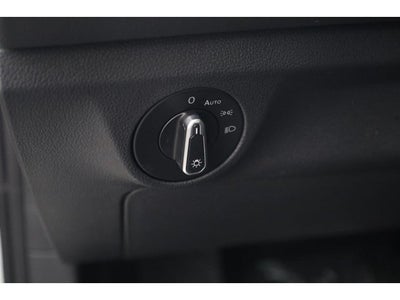 2026 Volkswagen Jetta S Auto