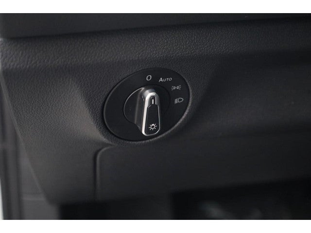 2026 Volkswagen Jetta S Auto