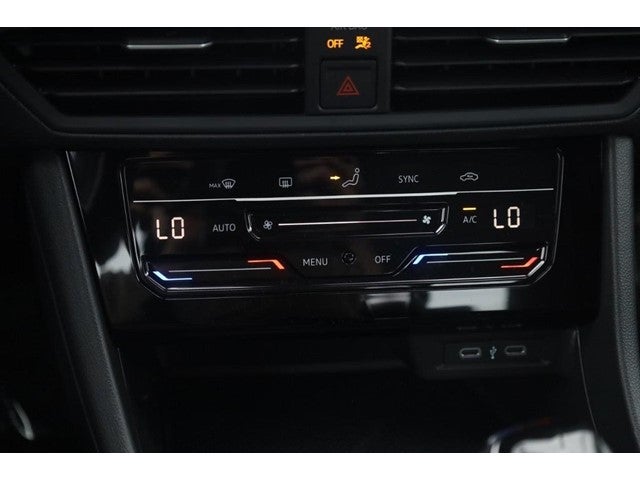 2026 Volkswagen Jetta S Auto