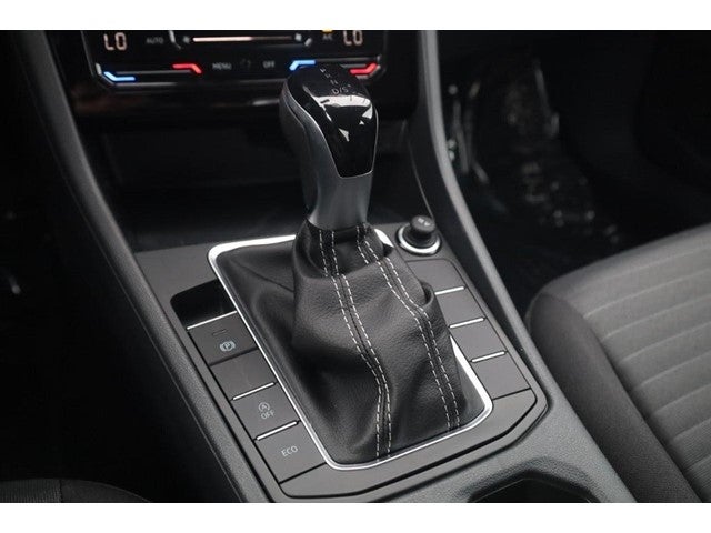 2026 Volkswagen Jetta S Auto