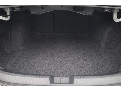 2026 Volkswagen Jetta S Auto