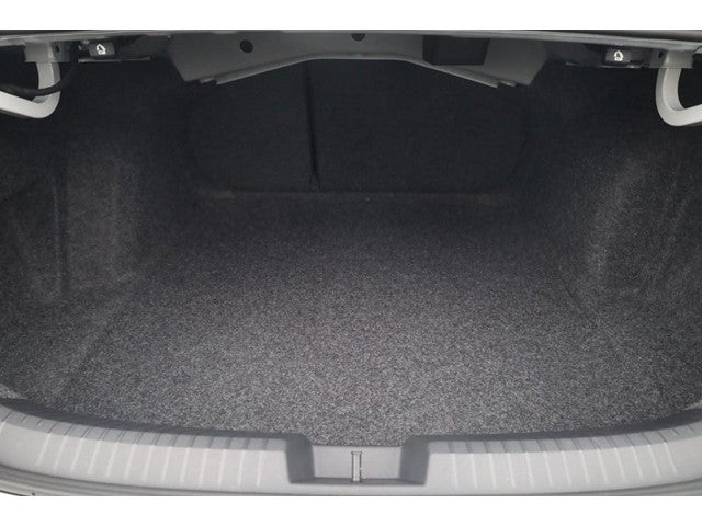 2026 Volkswagen Jetta S Auto